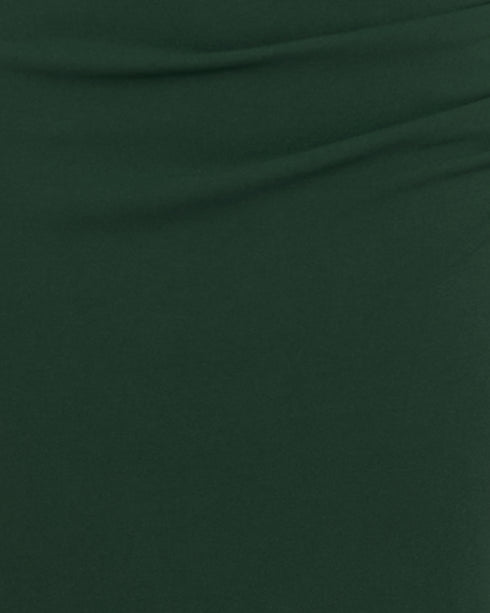 Herra Sleeveless Maxi Dress